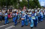 Thumbs/tn_Zomercarnaval 2024 101.jpg